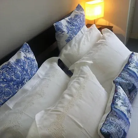 Palazzo Priotti Suite 公寓