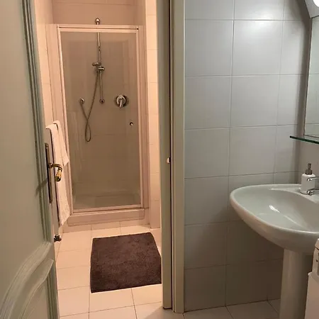 Palazzo Priotti Suite 都灵