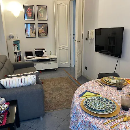 Palazzo Priotti Suite 公寓 *